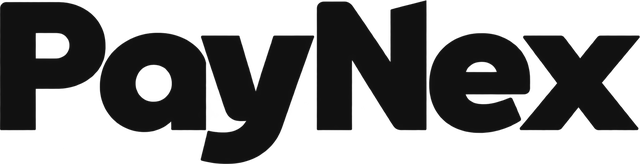 PayNex